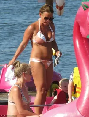 Coleen Rooney OnlyFans Leaked Free Thumbnail Picture - #PAXw7Os6D2