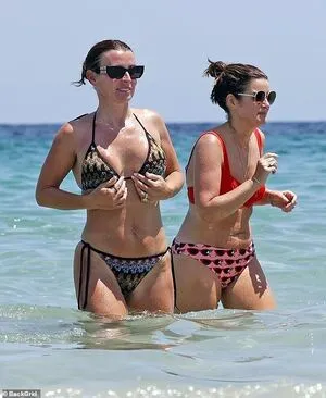 Coleen Rooney OnlyFans Leaked Free Thumbnail Picture - #esjlOzoZlF