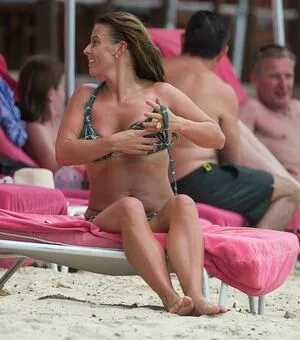 Coleen Rooney OnlyFans Leaked Free Thumbnail Picture - #jpr2HGvW5C