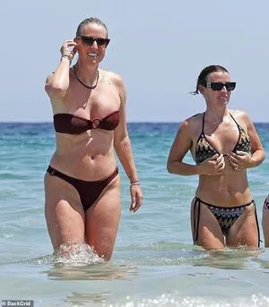 Coleen Rooney OnlyFans Leaked Free Thumbnail Picture - #kHMTy8cz7W