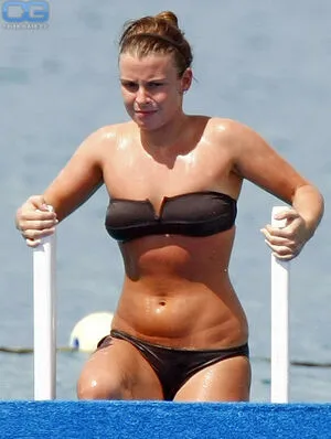 Coleen Rooney OnlyFans Leaked Free Thumbnail Picture - #sCbgF5CtKX