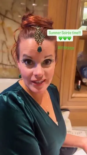 Colette Butler OnlyFans Leaked Free Thumbnail Picture - #0KDMfy3RkL