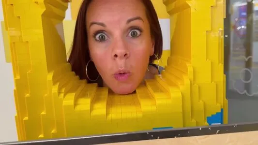 Colette Butler OnlyFans Leaked Free Thumbnail Picture - #2fjWsp7Dnl