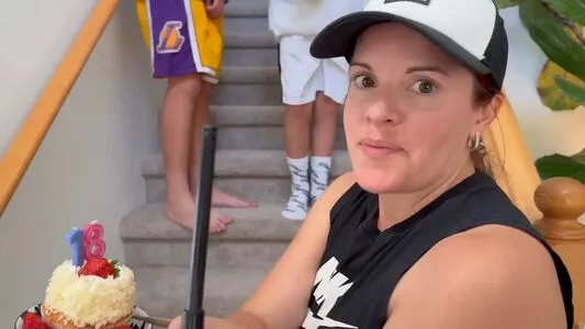 Colette Butler OnlyFans Leaked Free Thumbnail Picture - #3neMrwmOM6