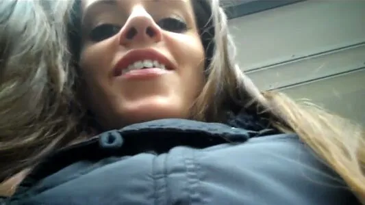 Colette Butler OnlyFans Leaked Free Thumbnail Picture - #4MHexjob61
