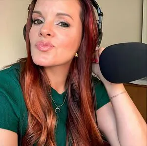 Colette Butler OnlyFans Leaked Free Thumbnail Picture - #4hHWamwPBj