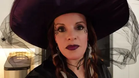 Colette Butler OnlyFans Leaked Free Thumbnail Picture - #6GGcBkxQou