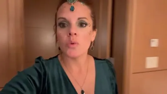 Colette Butler OnlyFans Leaked Free Thumbnail Picture - #6QEepg5Lfm