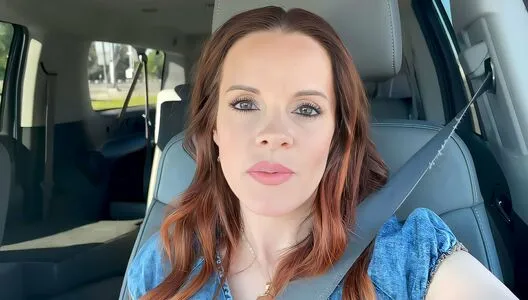 Colette Butler OnlyFans Leaked Free Thumbnail Picture - #7AUfiVgb8q