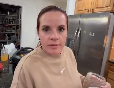 Colette Butler OnlyFans Leaked Free Thumbnail Picture - #7rubNhKbB8