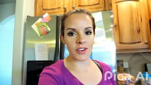 Colette Butler OnlyFans Leaked Free Thumbnail Picture - #9BAkeESZt3