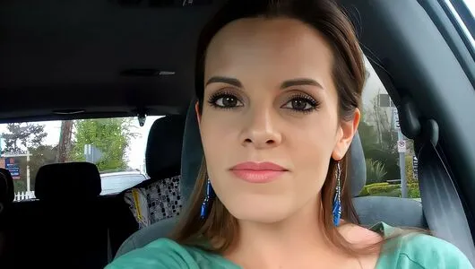 Colette Butler OnlyFans Leaked Free Thumbnail Picture - #9DZeCTxnTs