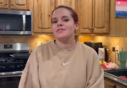 Colette Butler OnlyFans Leaked Free Thumbnail Picture - #9IXwztJGEj