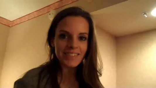 Colette Butler OnlyFans Leaked Free Thumbnail Picture - #9Ri17ptRWW