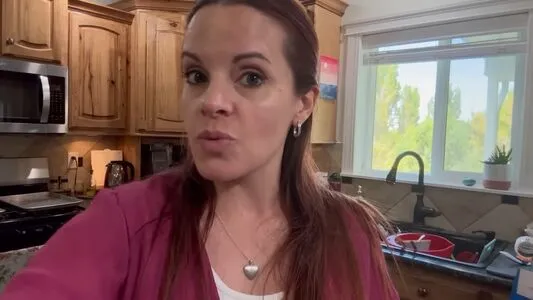 Colette Butler OnlyFans Leaked Free Thumbnail Picture - #AnBUeBMxLb