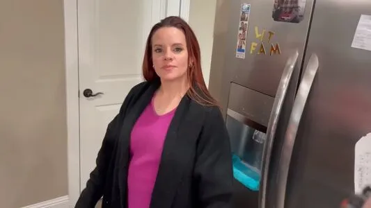 Colette Butler OnlyFans Leaked Free Thumbnail Picture - #CPLufueyk3