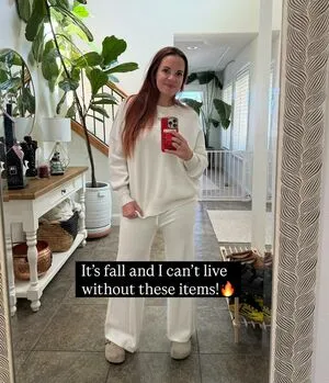 Colette Butler OnlyFans Leaked Free Thumbnail Picture - #D69QgjrmdO