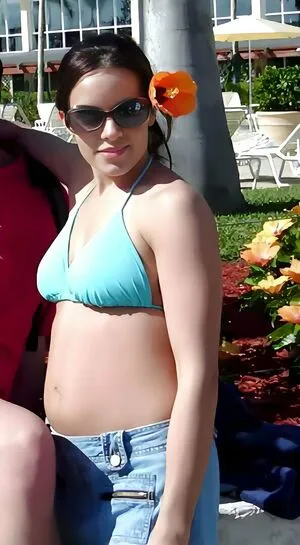 Colette Butler OnlyFans Leaked Free Thumbnail Picture - #HG60QAGoBE