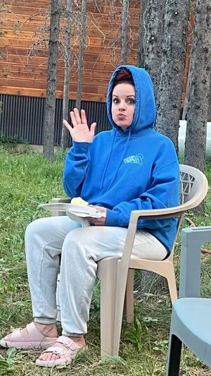 Colette Butler OnlyFans Leaked Free Thumbnail Picture - #HR7qLgpLKn