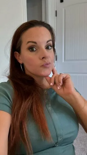 Colette Butler OnlyFans Leaked Free Thumbnail Picture - #HUbugmzHPb