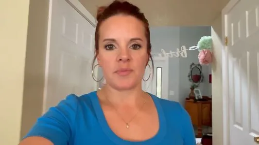 Colette Butler OnlyFans Leaked Free Thumbnail Picture - #K5iZAP8xgO