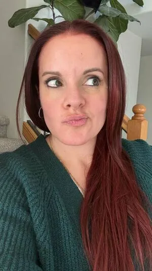 Colette Butler OnlyFans Leaked Free Thumbnail Picture - #KB3zvfVnDr