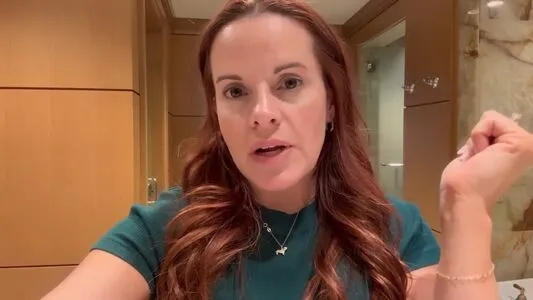 Colette Butler OnlyFans Leaked Free Thumbnail Picture - #LpVpUkphsw