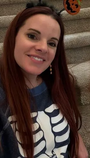 Colette Butler OnlyFans Leaked Free Thumbnail Picture - #O5mlHDAzFQ