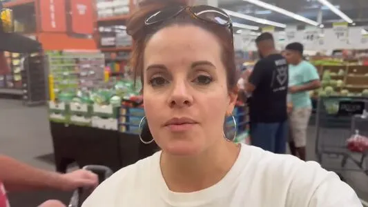 Colette Butler OnlyFans Leaked Free Thumbnail Picture - #OSJCSMB4rd