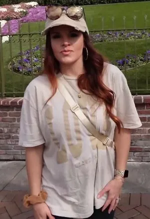 Colette Butler OnlyFans Leaked Free Thumbnail Picture - #PyDXPuTHo9