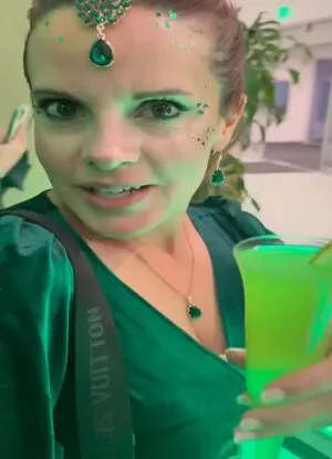 Colette Butler OnlyFans Leaked Free Thumbnail Picture - #QWyVcd6VJ9