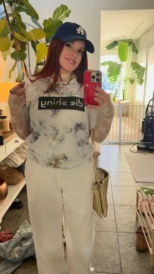 Colette Butler OnlyFans Leaked Free Thumbnail Picture - #Qgtp0VnBW4