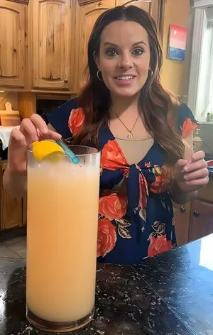 Colette Butler OnlyFans Leaked Free Thumbnail Picture - #WWjkOpqzaL