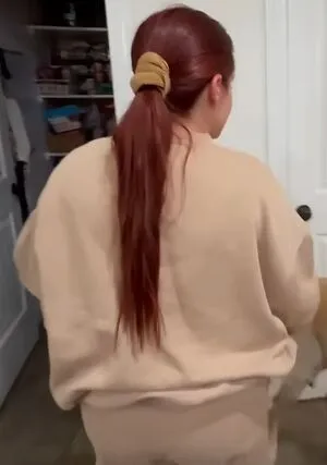 Colette Butler OnlyFans Leaked Free Thumbnail Picture - #Y2bOjp51rg