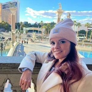 Colette Butler OnlyFans Leaked Free Thumbnail Picture - #YPRzZPuzYC