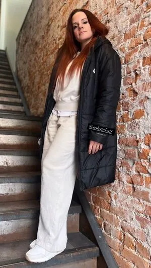 Colette Butler OnlyFans Leaked Free Thumbnail Picture - #Ygb0wGkKjK