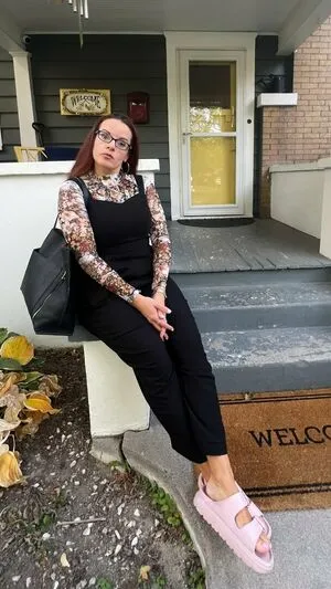 Colette Butler OnlyFans Leaked Free Thumbnail Picture - #ZL5dVvC4di