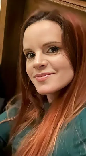 Colette Butler OnlyFans Leaked Free Thumbnail Picture - #ZSgzaT99QZ