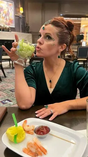 Colette Butler OnlyFans Leaked Free Thumbnail Picture - #a15Q2ZhKCA