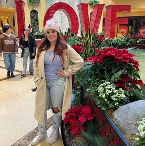 Colette Butler OnlyFans Leaked Free Thumbnail Picture - #a3zliVAeqd