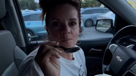 Colette Butler OnlyFans Leaked Free Thumbnail Picture - #b53KGtAVlo