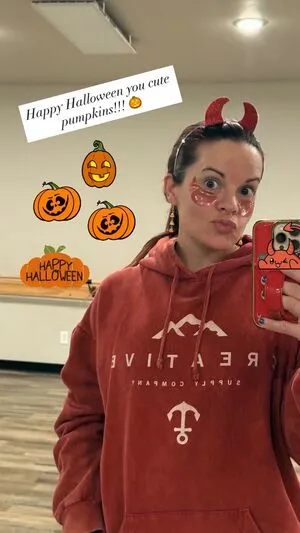 Colette Butler OnlyFans Leaked Free Thumbnail Picture - #bS2xUbfsjh