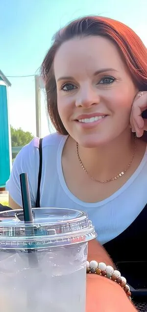 Colette Butler OnlyFans Leaked Free Thumbnail Picture - #cGvWWCJW6P