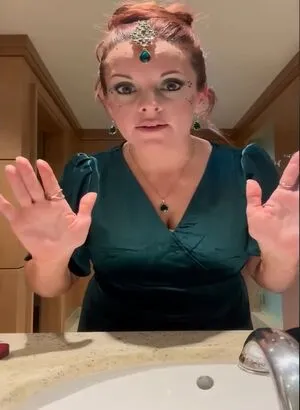 Colette Butler OnlyFans Leaked Free Thumbnail Picture - #d0oWyYE3PW