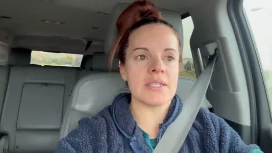 Colette Butler OnlyFans Leaked Free Thumbnail Picture - #g2iZ4S3XRZ