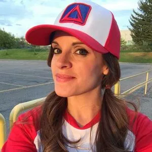 Colette Butler OnlyFans Leaked Free Thumbnail Picture - #gZEAZNmlay