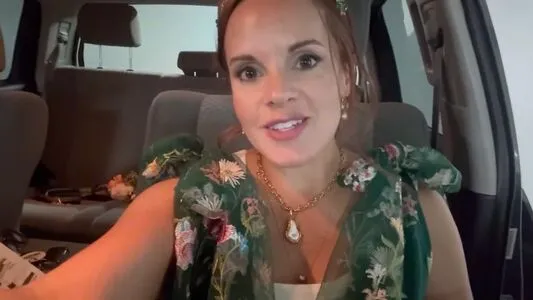 Colette Butler OnlyFans Leaked Free Thumbnail Picture - #hidj6FH05S