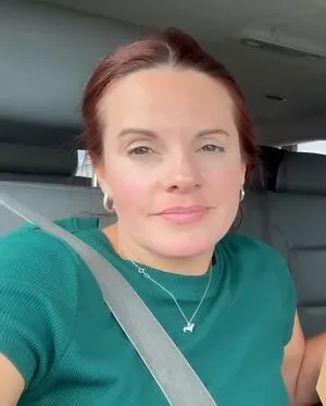 Colette Butler OnlyFans Leaked Free Thumbnail Picture - #hm8MsUKACJ