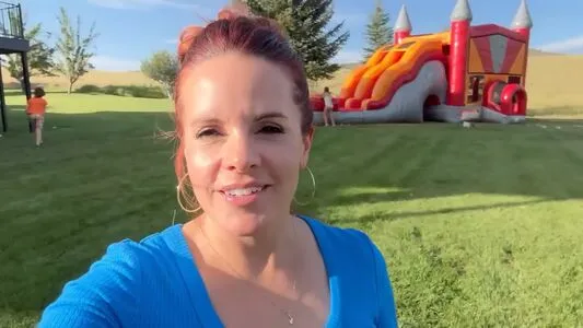 Colette Butler OnlyFans Leaked Free Thumbnail Picture - #jiSL9br3Bp