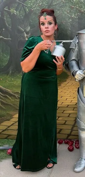 Colette Butler OnlyFans Leaked Free Thumbnail Picture - #kaYOOXsi3x